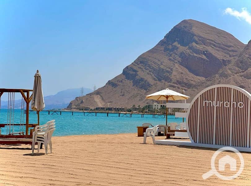 7 481354758_1867111107364821_1119175523802012917_n. jpg