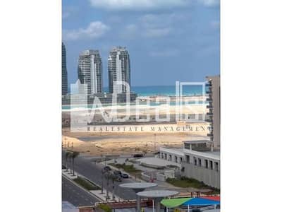 شاليه 3 غرف نوم للبيع في الساحل الشمالي، مطروح - WhatsApp Image 2025-12-24 at 12.44. 46 (2). jpeg