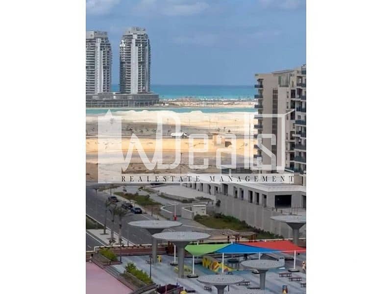 2 WhatsApp Image 2025-12-24 at 12.44. 45 (2). jpeg