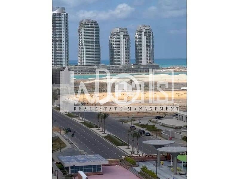 3 WhatsApp Image 2025-12-24 at 12.44. 46. jpeg