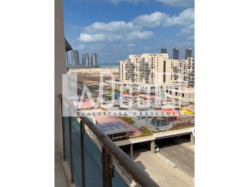 4 WhatsApp Image 2025-12-24 at 12.44. 43. jpeg