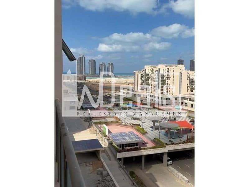 5 WhatsApp Image 2025-12-24 at 12.44. 47. jpeg