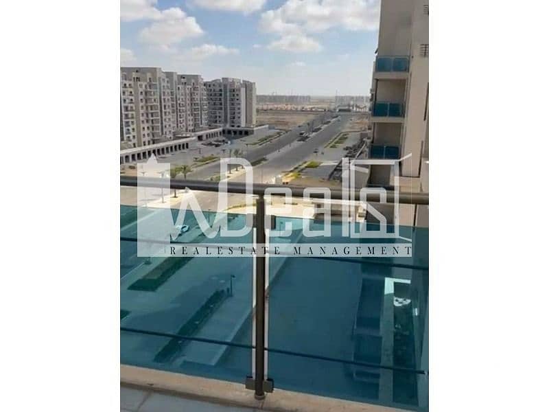 7 WhatsApp Image 2025-12-24 at 12.44. 44 (2). jpeg