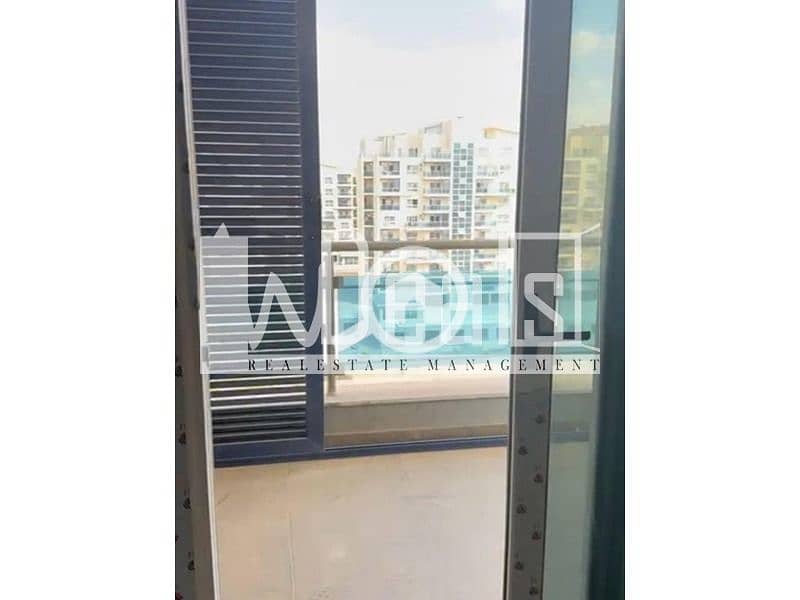 8 WhatsApp Image 2025-12-24 at 12.44. 44. jpeg