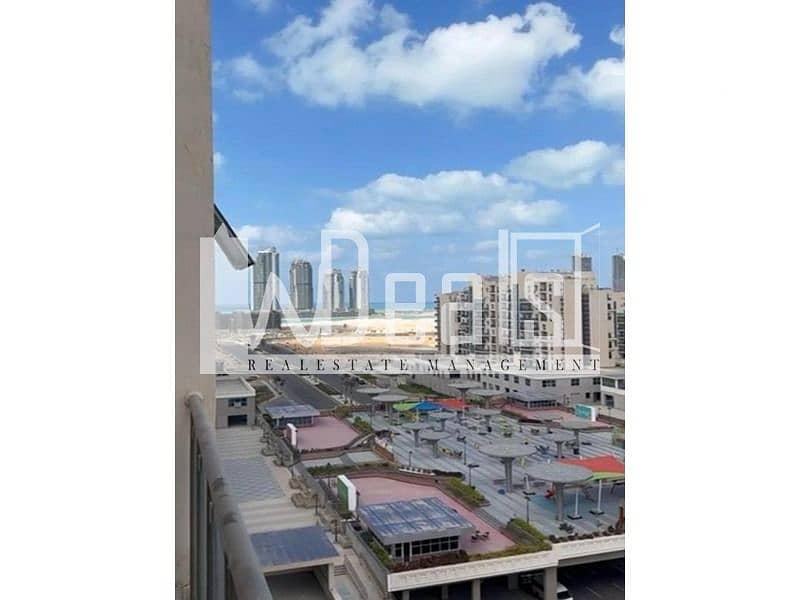 9 WhatsApp Image 2025-12-24 at 12.44. 45 (1). jpeg