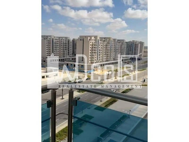 10 WhatsApp Image 2025-12-24 at 12.44. 45. jpeg