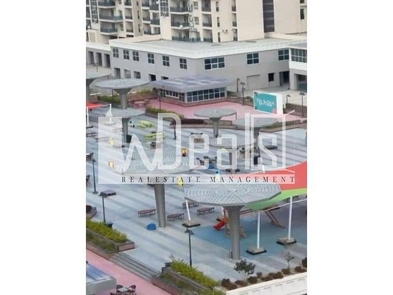 11 WhatsApp Image 2025-12-24 at 12.44. 46 (1). jpeg