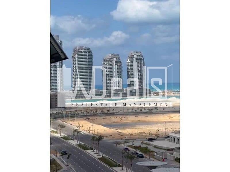 12 WhatsApp Image 2025-12-24 at 12.44. 46 (3). jpeg