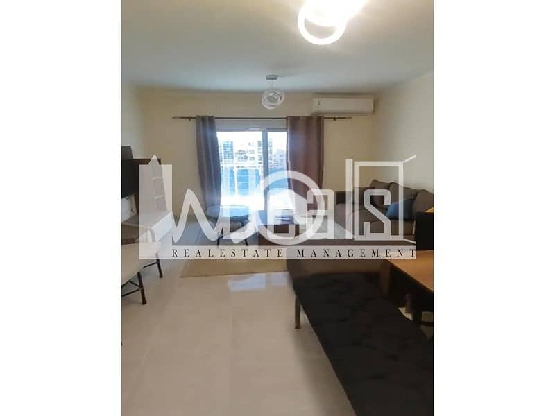 13 WhatsApp Image 2025-12-24 at 12.44. 47 (1). jpeg