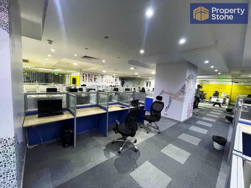 2 WhatsApp Image 2025-09-29 at 4.40. 27 PM (1). jpeg