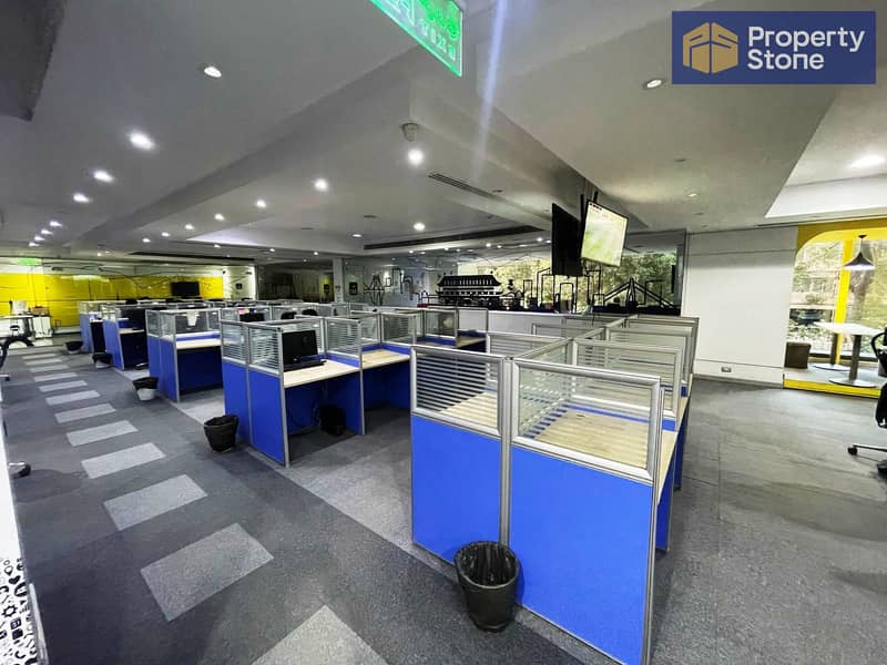 3 WhatsApp Image 2025-09-29 at 4.40. 27 PM (2). jpeg