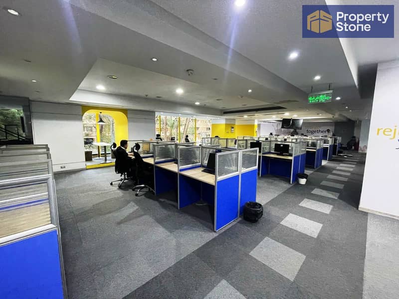 4 WhatsApp Image 2025-09-29 at 4.40. 27 PM (3). jpeg