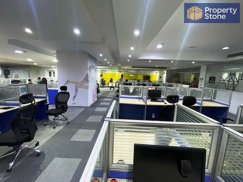 5 WhatsApp Image 2025-09-29 at 4.40. 27 PM. jpeg