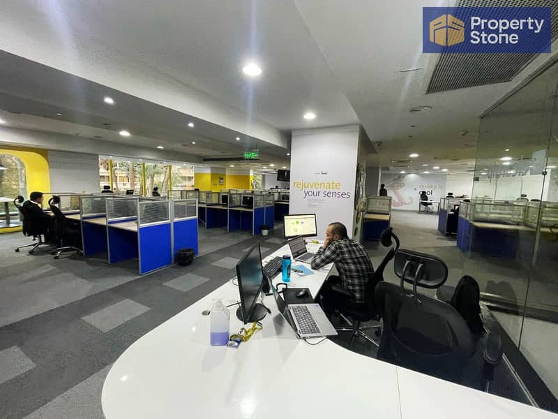 6 WhatsApp Image 2025-09-29 at 4.40. 28 PM (1). jpeg