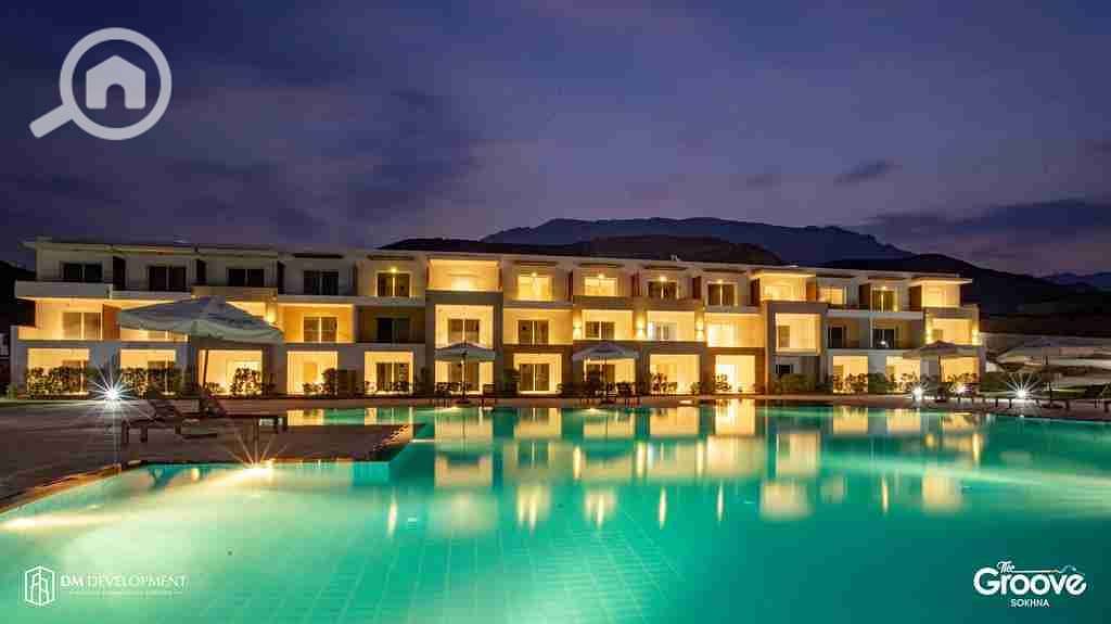 2 IMG-20220518-WA0024. jpg