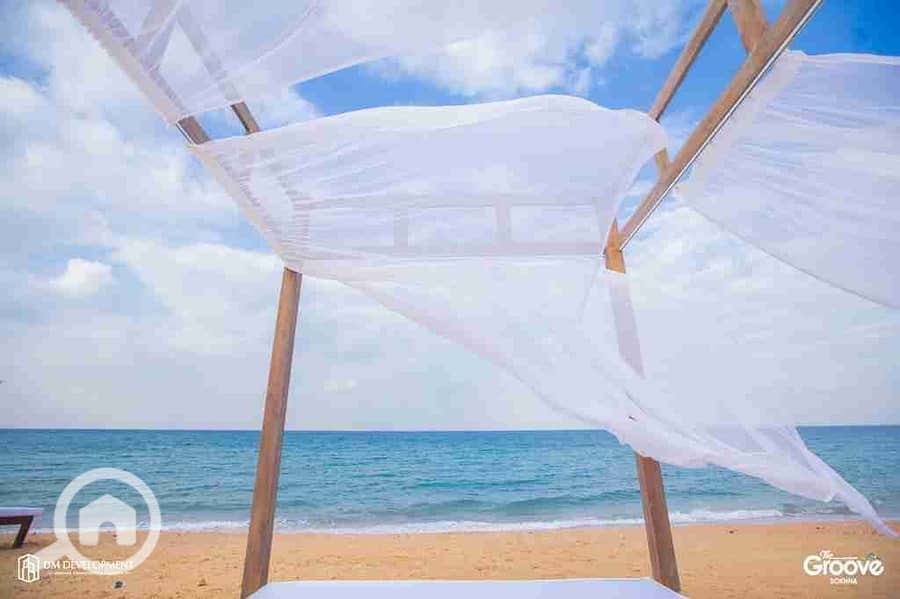 3 IMG-20220518-WA0027. jpg