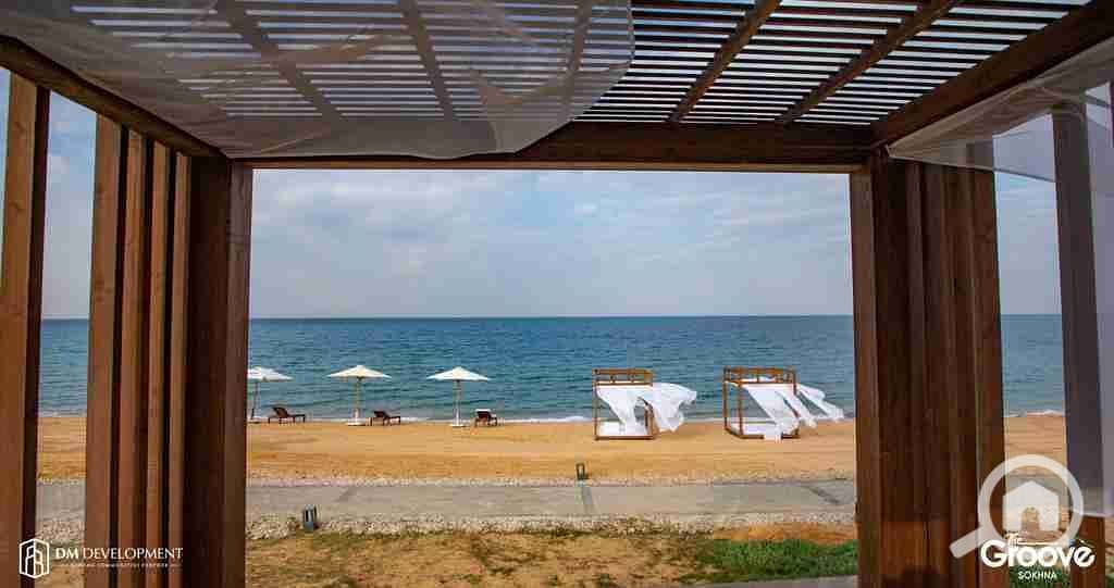 4 IMG-20220518-WA0028. jpg