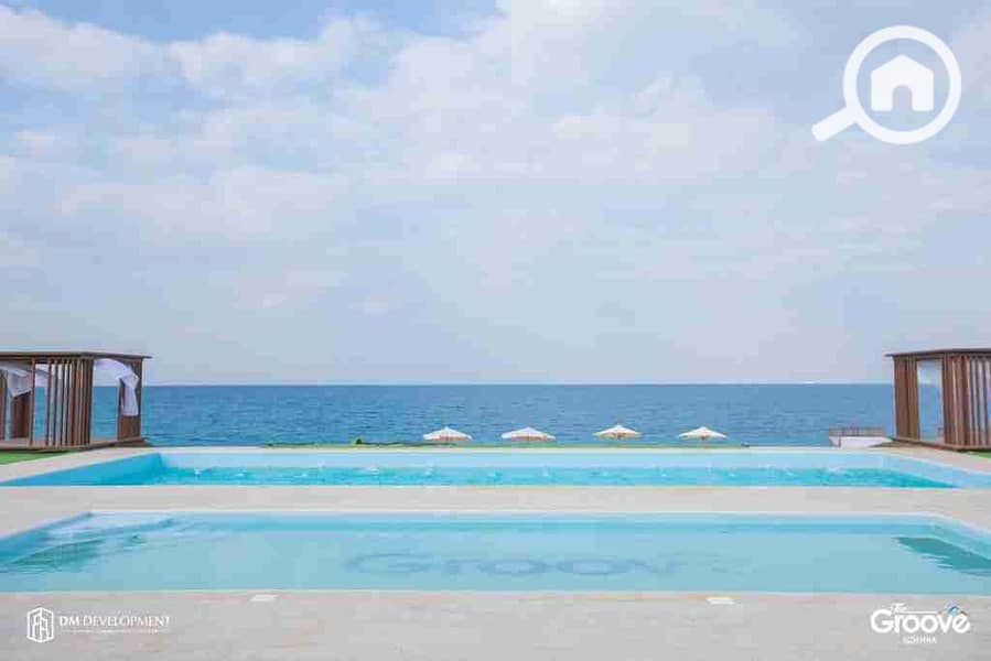 6 IMG-20220518-WA0023. jpg