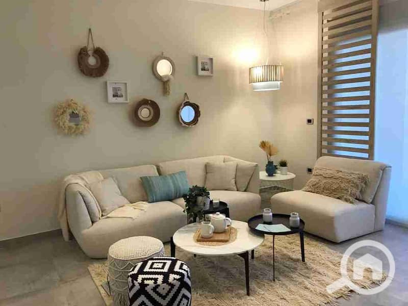 9 IMG-20220113-WA0010. jpg