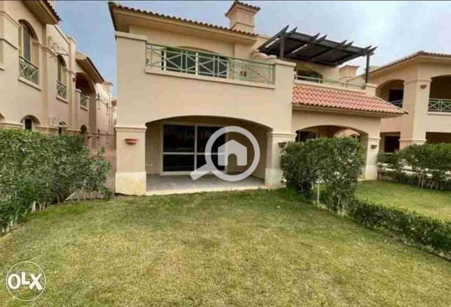 4 Screenshot_20210829-202716_OLX Arabia. jpg