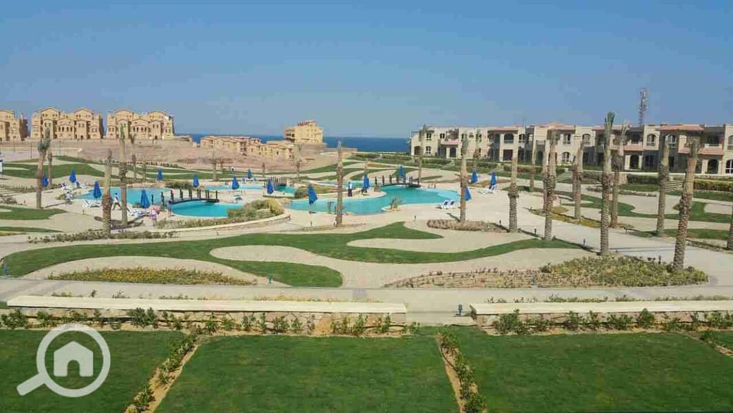 7 la-vista-topaz-el-ain-elsokhna_1. jpg