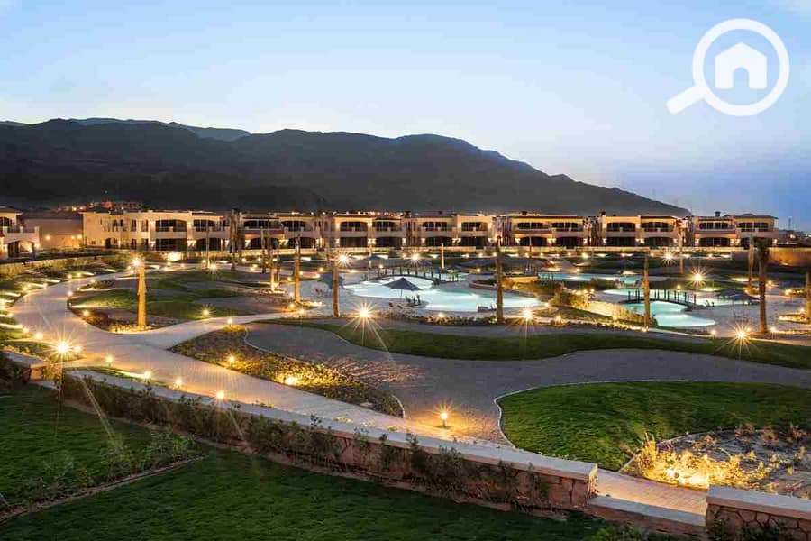 10 16068261151606826115-5fc63883e0d13_1. jpg