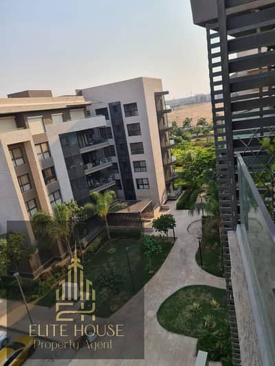 شقة 3 غرف نوم للبيع في مدينتي، القاهرة - 2. jpg