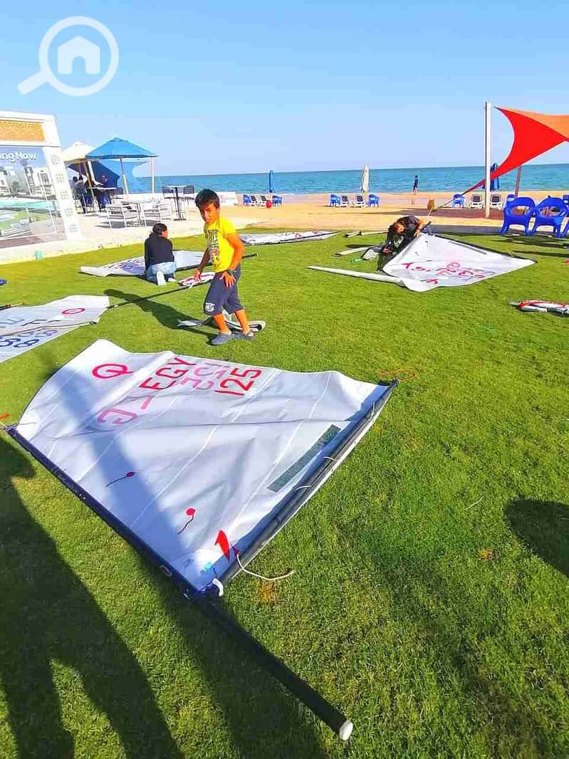 2 IMG_20210927_140746_494. jpg