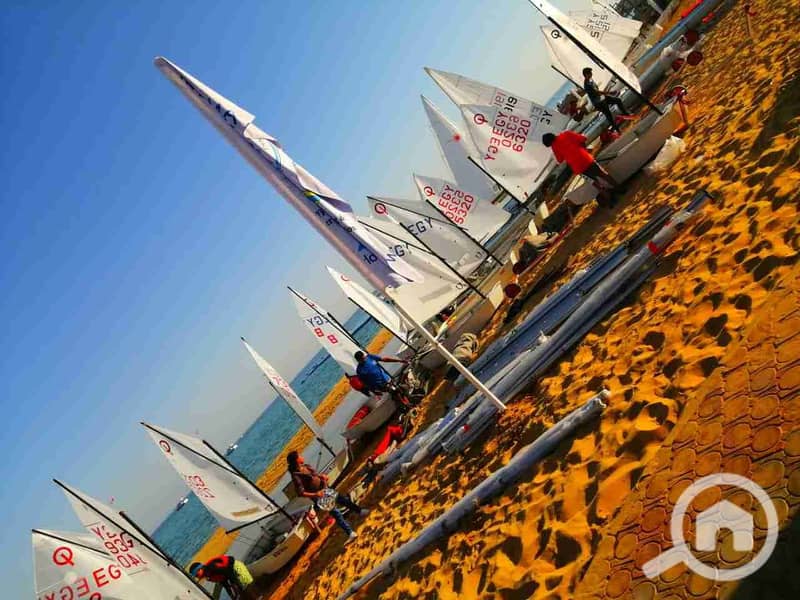 4 IMG_20210927_140809_003. jpg