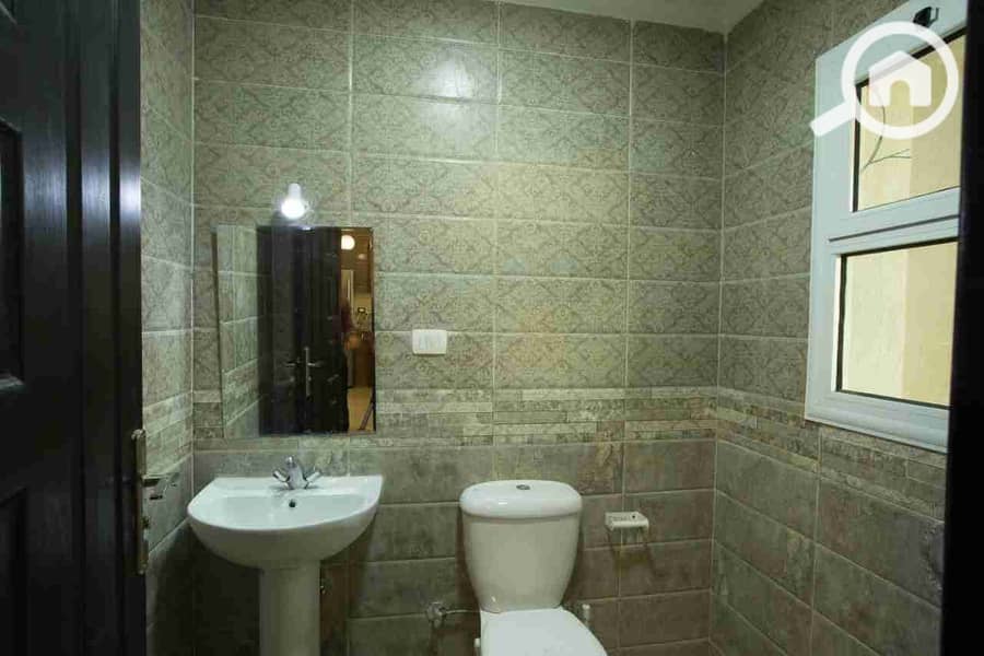 6 IMG-20210927-WA0017. jpg