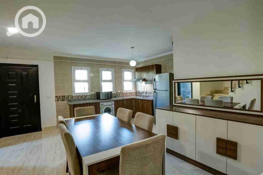 7 IMG-20210927-WA0009. jpg