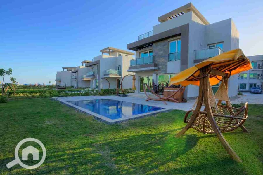 8 IMG-20210927-WA0010. jpg