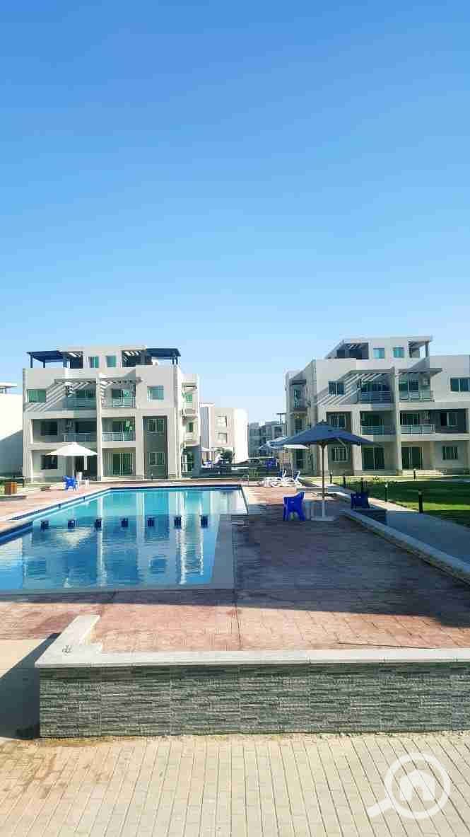 9 IMG-20210927-WA0008. jpg