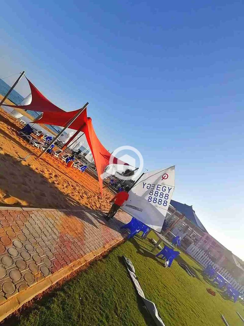 10 IMG_20210927_140833_434. jpg