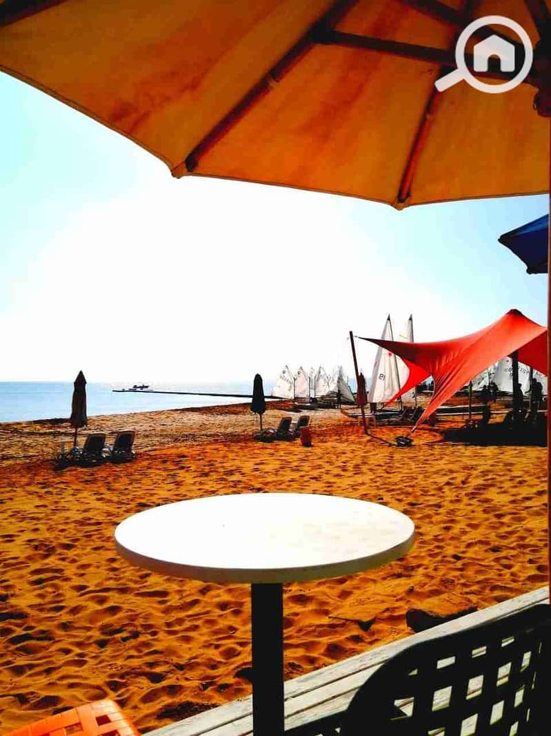 11 IMG_20210927_140828_395. jpg