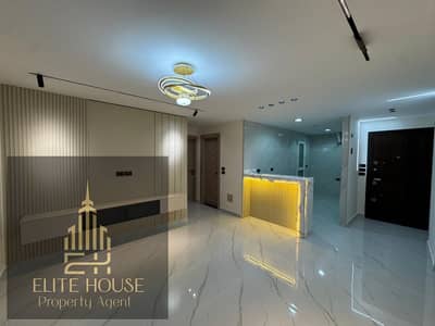 شقة 2 غرفة نوم للبيع في مدينتي، القاهرة - 4. jpg