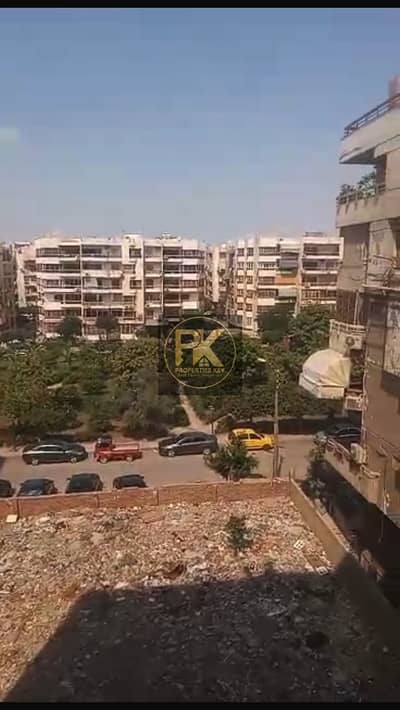 شقة 3 غرف نوم للبيع في شيراتون، القاهرة - WhatsApp Image 2025-12-26 at 2.58. 27 AM. jpeg