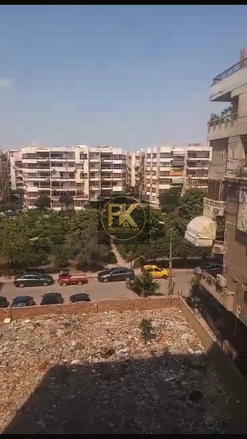 WhatsApp Image 2025-12-26 at 2.58. 27 AM. jpeg WhatsApp Image 2025-12-26 at 2.58. 27 AM. jpeg