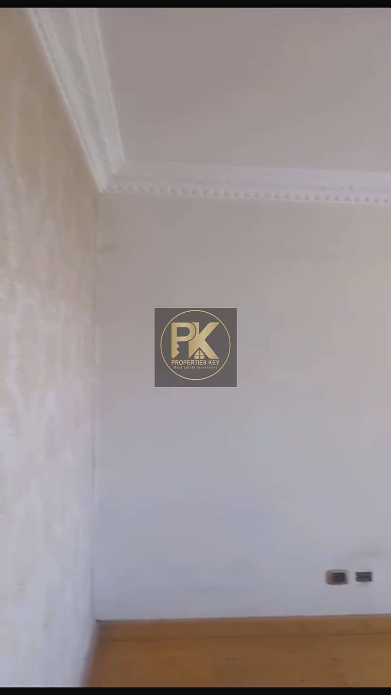 2 WhatsApp Image 2025-12-26 at 2.58. 26 AM (2). jpeg