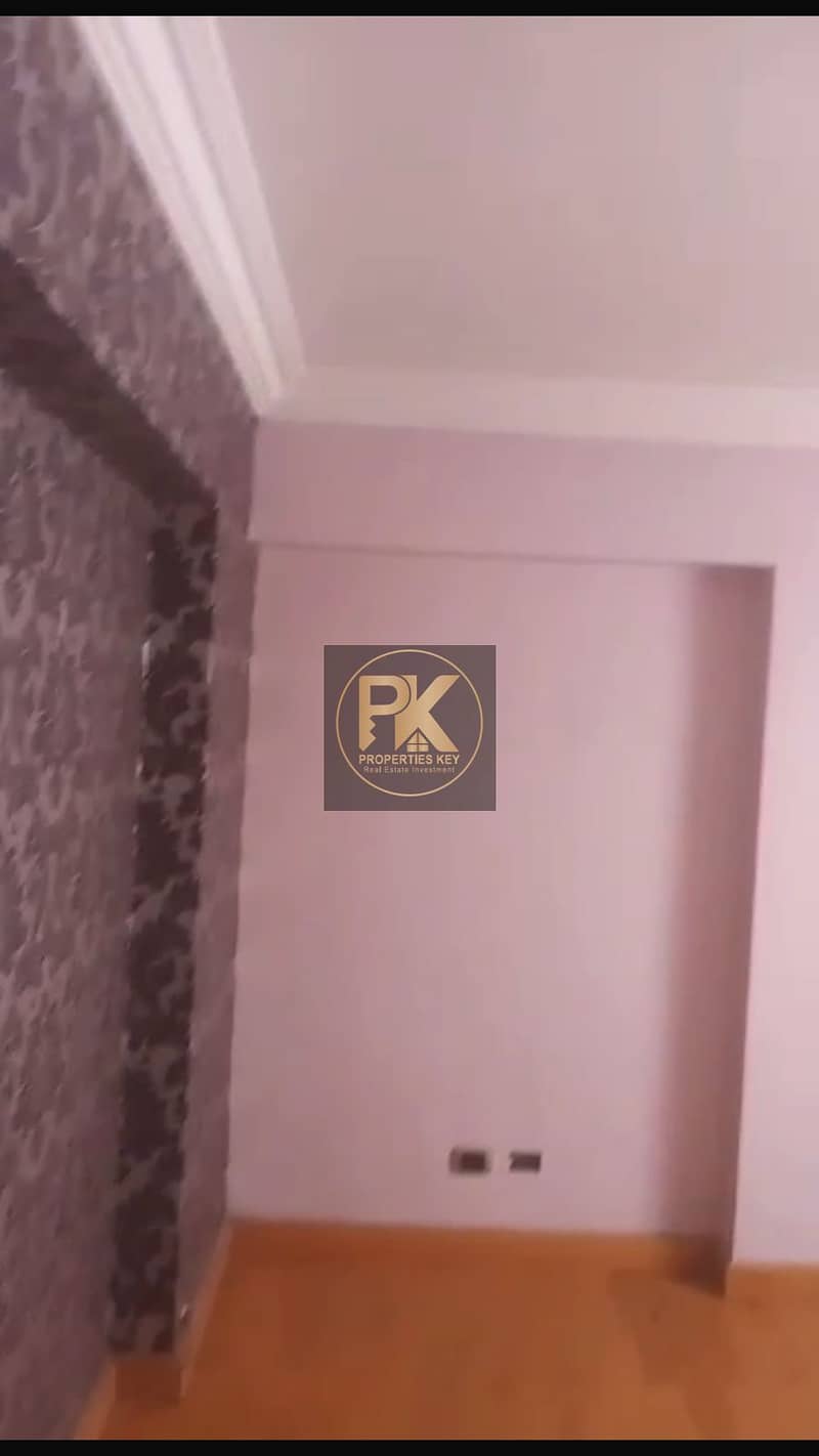 4 WhatsApp Image 2025-12-26 at 2.58. 26 AM. jpeg