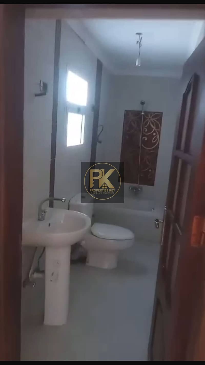 5 WhatsApp Image 2025-12-26 at 2.58. 25 AM (1). jpeg