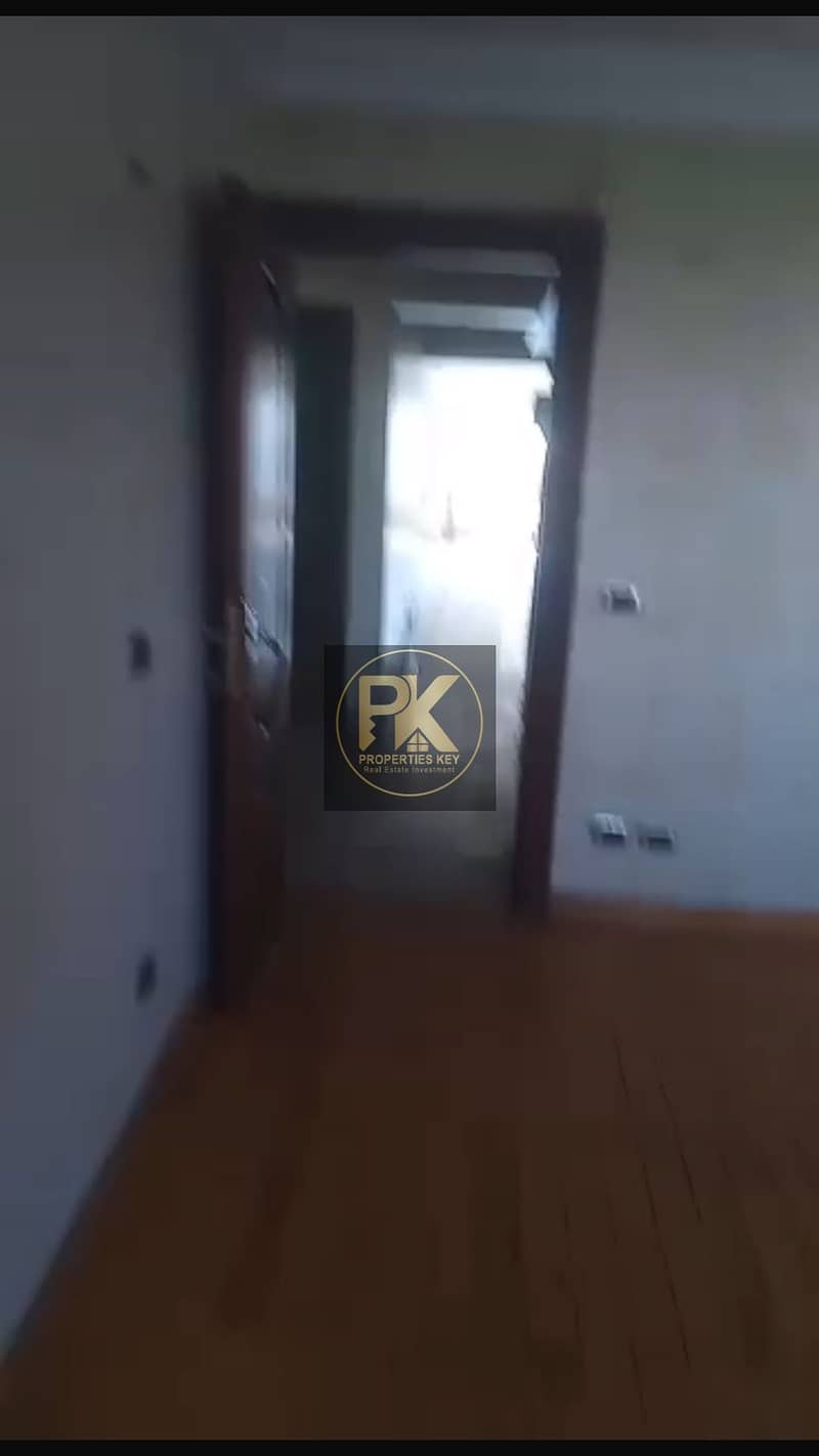 6 WhatsApp Image 2025-12-26 at 2.58. 25 AM. jpeg