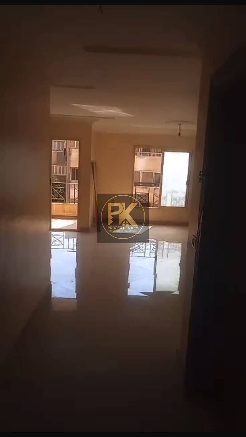 7 WhatsApp Image 2025-12-26 at 2.58. 24 AM (1). jpeg