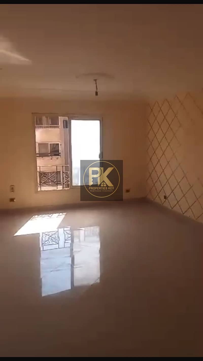 8 WhatsApp Image 2025-12-26 at 2.58. 24 AM. jpeg