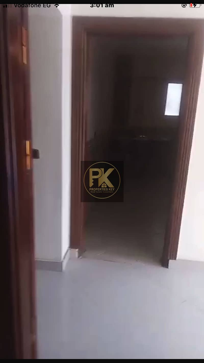 9 WhatsApp Image 2025-12-26 at 3.02. 01 AM (1). jpeg