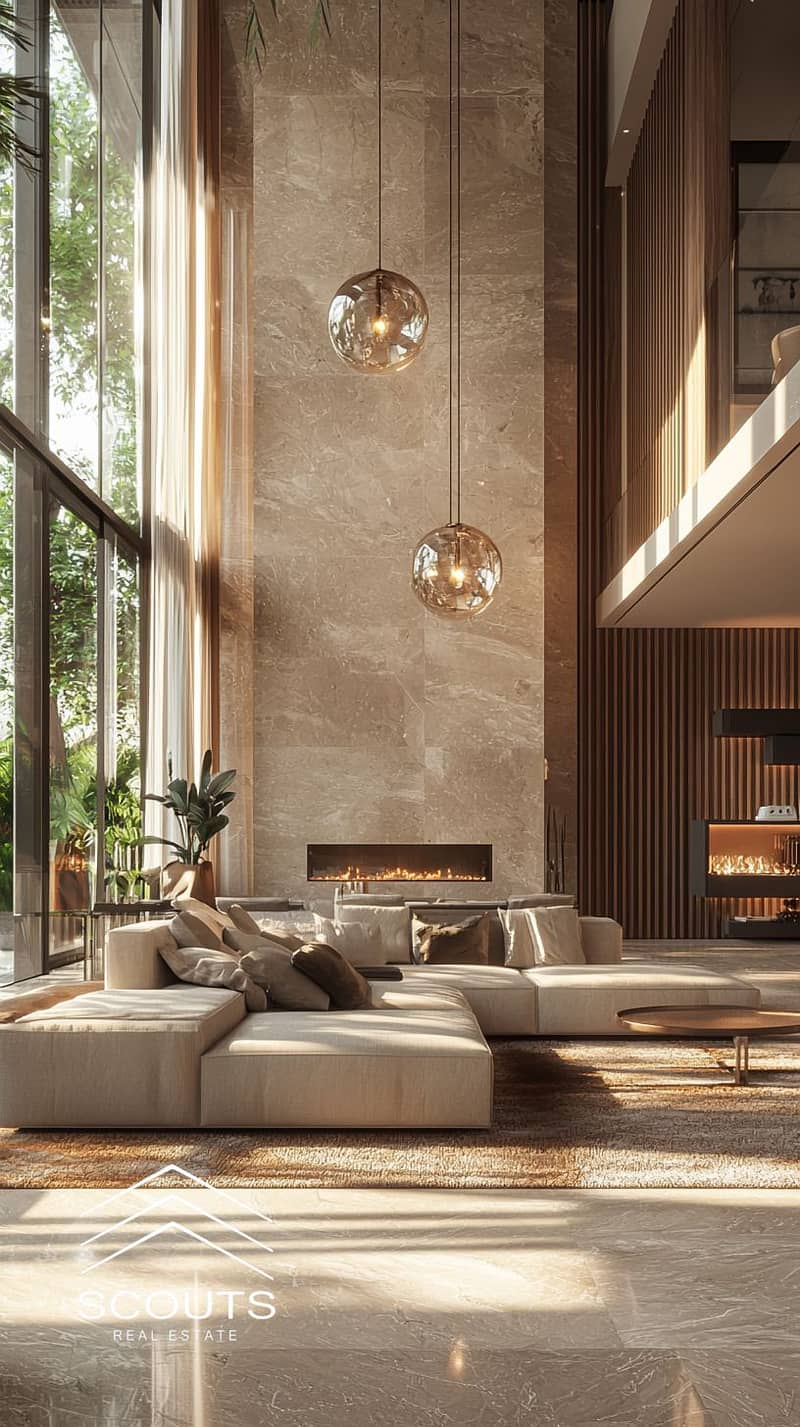 2 7f1505573fd16d0248f2ec70d8bfdad1. jpg