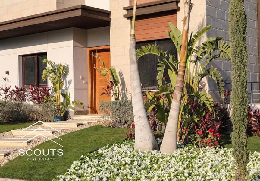 4 428383960_3670625109886098_2379234241964961095_n. jpg