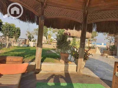 1 Bedroom Hotel Apartment for Rent in New Cairo, Cairo - 1000480586. jpg