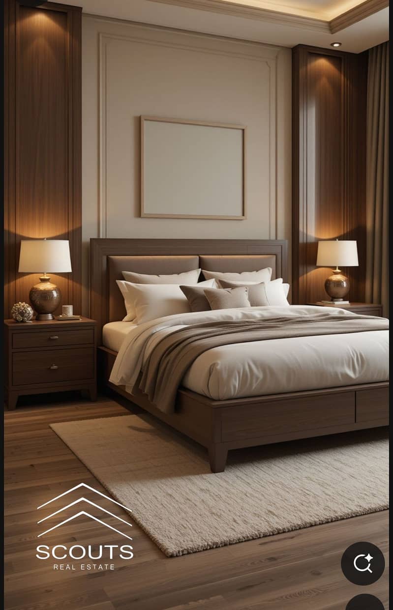 5 53f082c77a13234828c7a33dadf914d3 - Copy. jpg