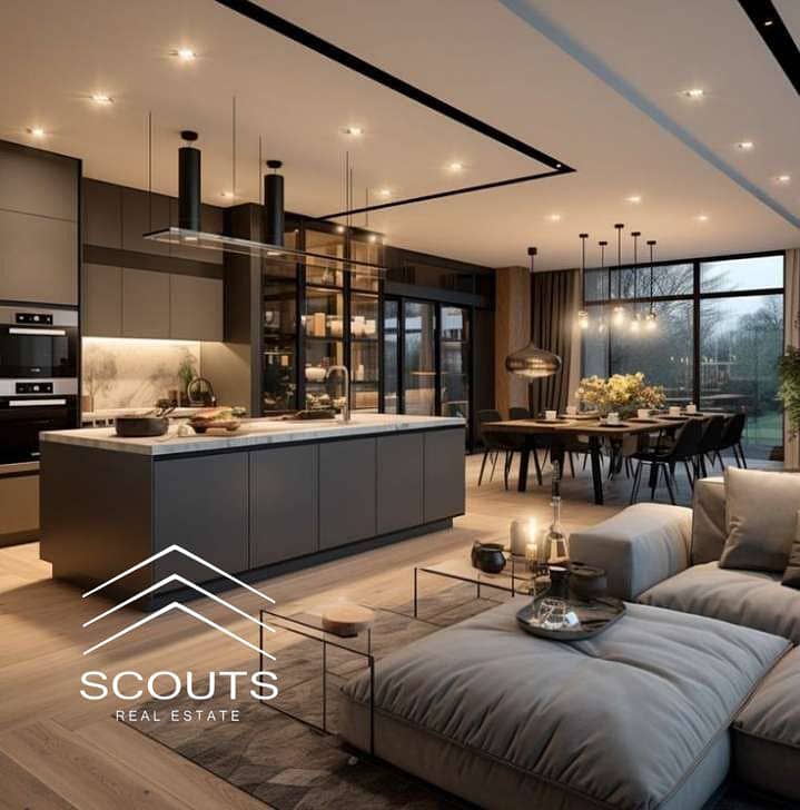 8 f1cbb5c4b390cc261c1dc35fe06c67c7. jpg